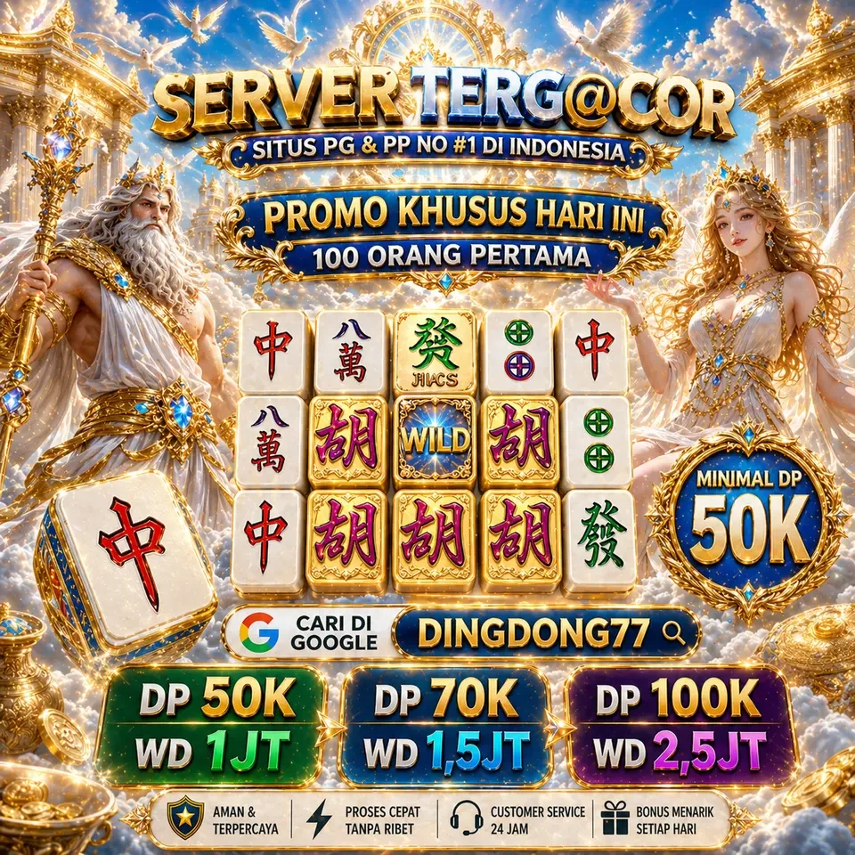 rp55