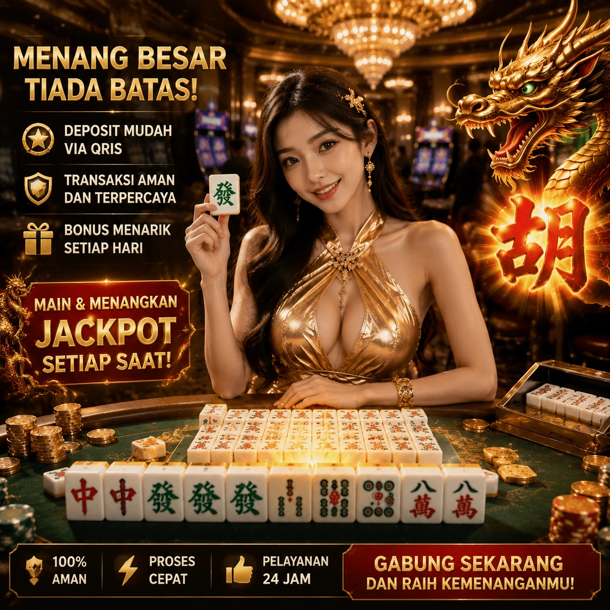 68idn