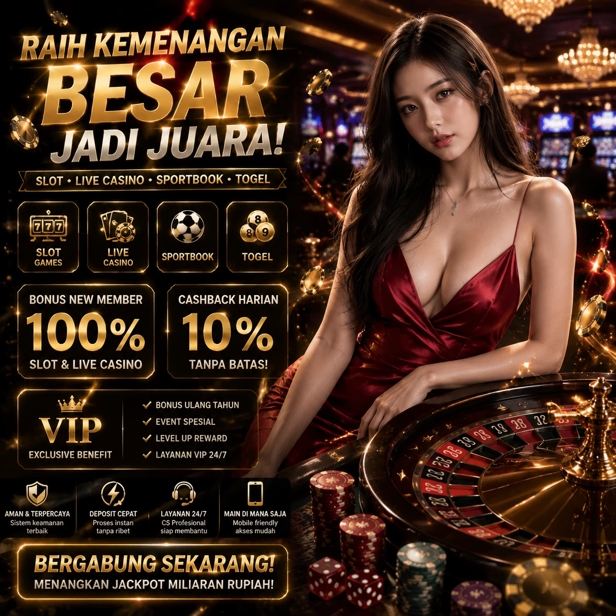 id678