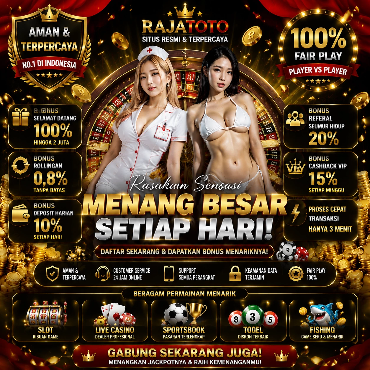 okjkt