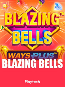 Cara Akses Blazing Bells dengan Mudah dan Aman banner