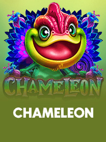 Chameleon Game Terbaru: Review, RTP, dan Akses Main banner