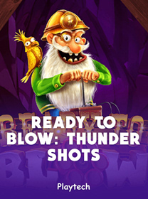 Ready-to-Blow-Thundershots game cover
