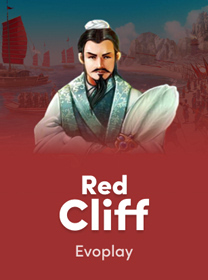Red-Cliff game thumbnail
