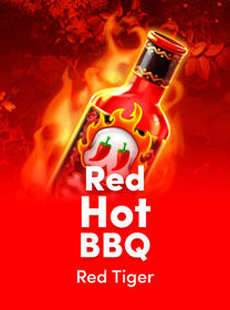 Red-Hot-B-B-Q game thumbnail
