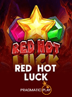 Red-Hot-Luck game thumbnail