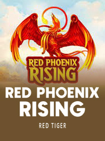 Red-Phoenix-Rising game thumbnail