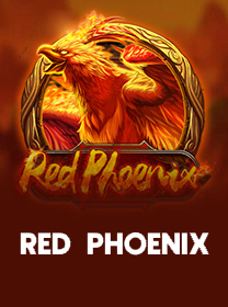 Red-Phoenix game thumbnail