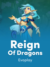 Reign-of-Dragons game thumbnail