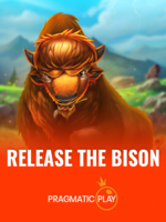 Release-the-Bison game thumbnail
