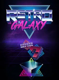 Retro-Galaxy game thumbnail
