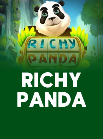 Richy-Panda game thumbnail