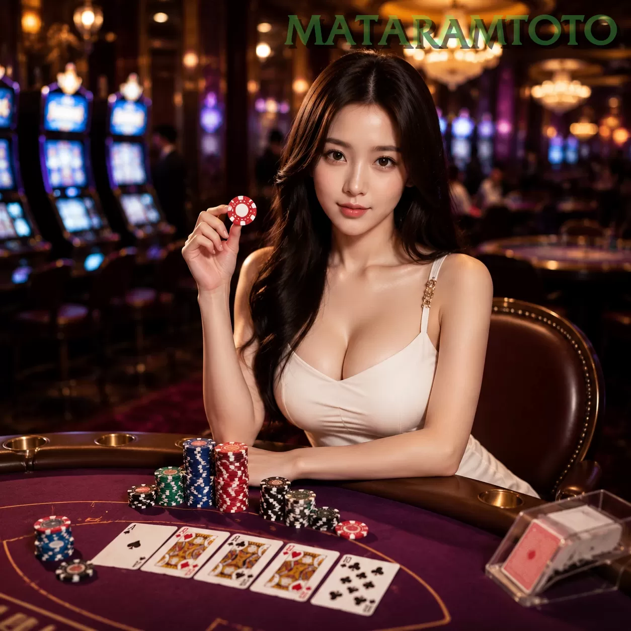 BONUS APK CAMAR4444 promotion image