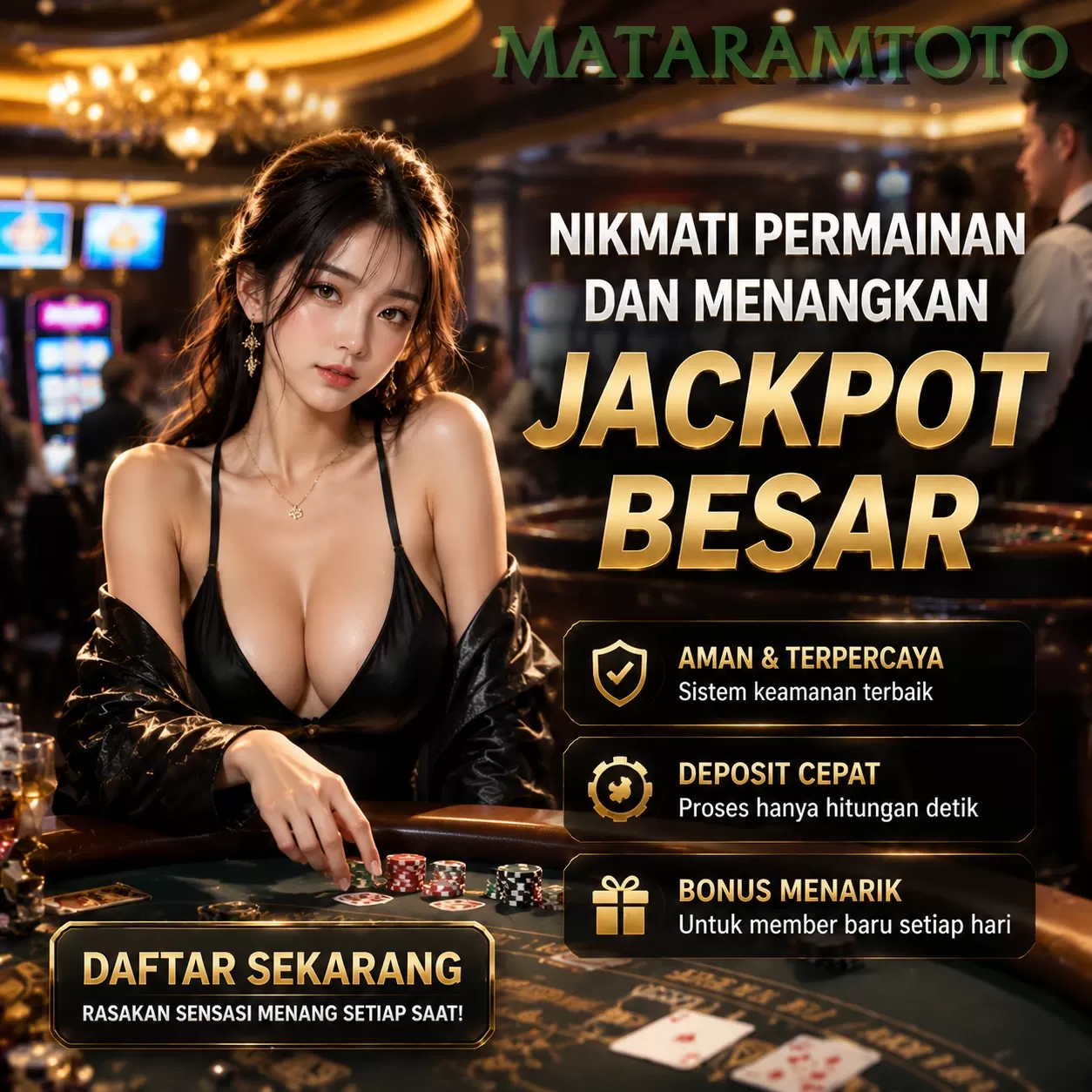 BONUS REFFERAL 0.3_ SEUMUR HIDUP promotion image