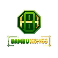 Review Aplikasi banbuhoki88