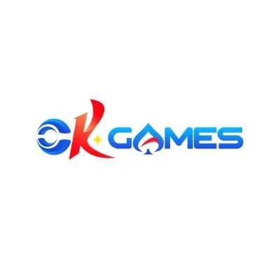 Review Aplikasi okgames