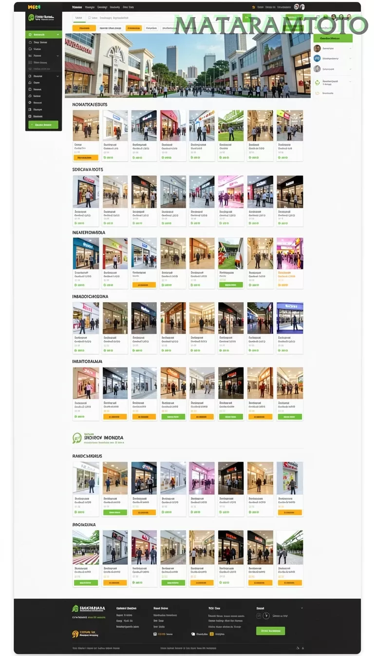 Screenshot Natural Ace nomor 2