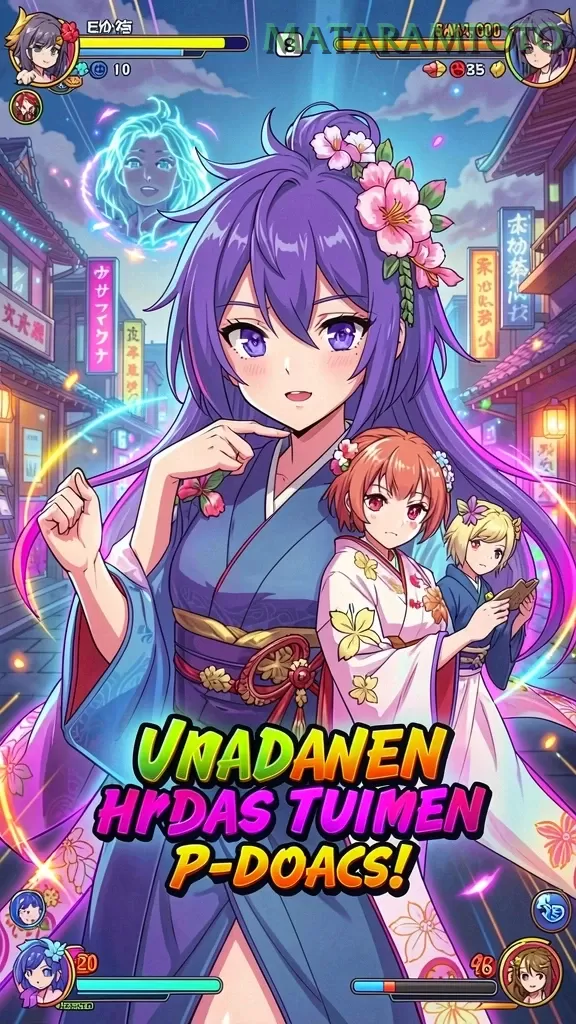 Bonus Spesial Download mataramtoto APK screenshot