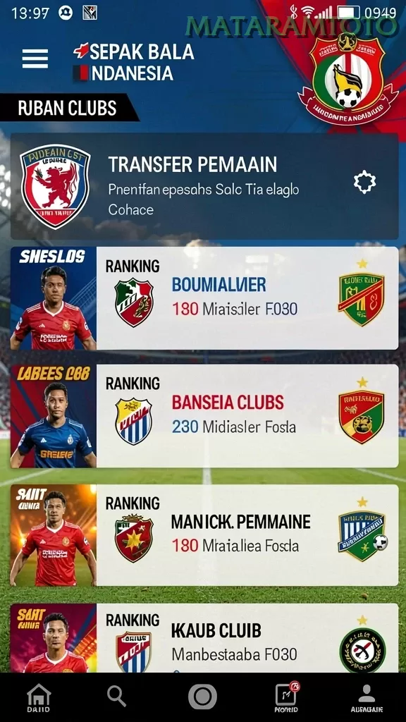 Extra Freespin Pragmatic Play screenshot