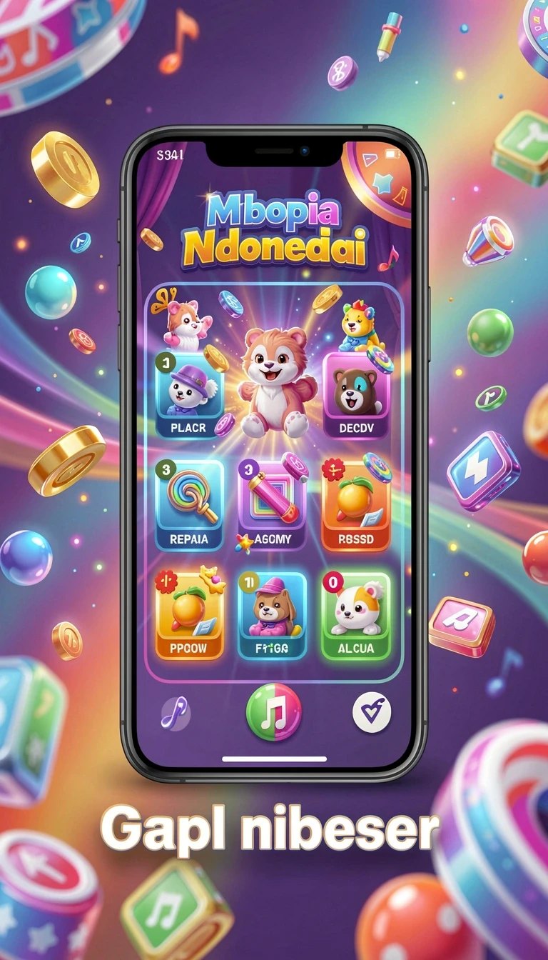 Koleksi mataramtoto Slot Gacor screenshot